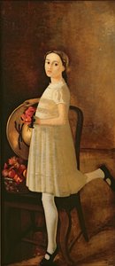  by Andre Derain
