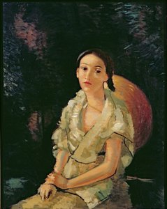  by Andre Derain