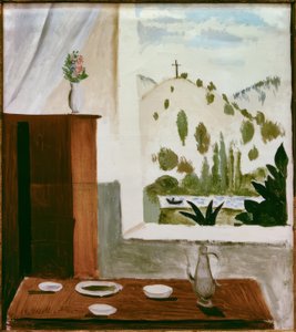  by Andre Derain