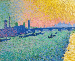  by Andre Derain