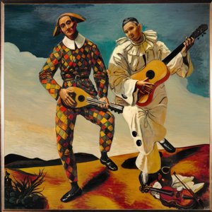  by Andre Derain