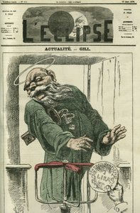 Actualite, Aziz Petrus, Papa