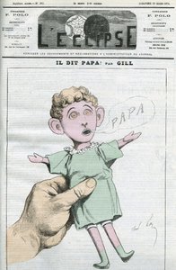 Napolyon III