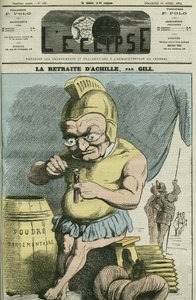 Adolphe Thiers