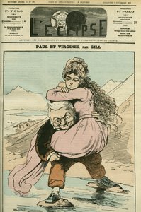 Adolphe Thiers