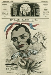Opera-Comique