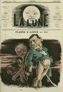 Juarez ve Lopez