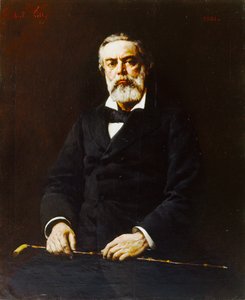 Jules Vallès