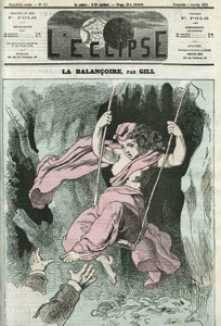 Salıncak, salıncakta kollar Cumhuriyet