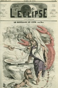 Günün suyu, “et” için örnek, et özü. Gill