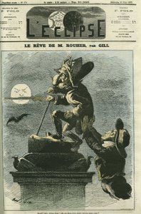 Rouher