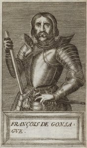 Mantua
