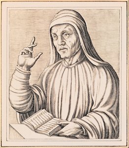 Alcuin