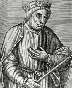 Büyük olarak bilinen Polonya Kralı III. Casimir