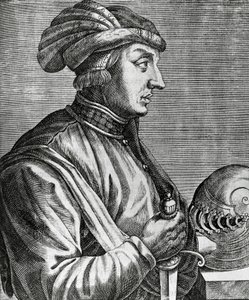 Castruccio Castracani
