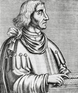 Philippes de Commines
