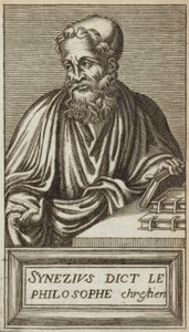 sinesius