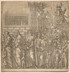 Julius Caesar