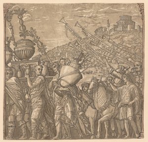 Julius Caesar