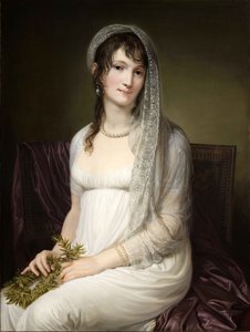 Francesca Fannie Lechi