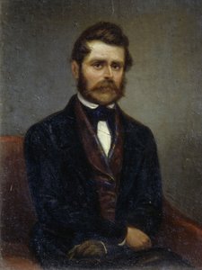 Luigi Scarani