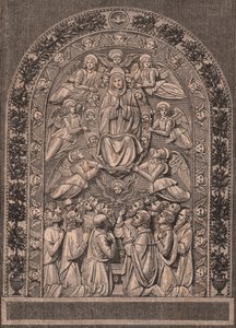 Andrea della Robbia
