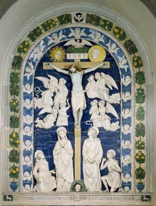Assisi