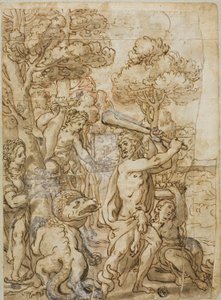 Hesperides