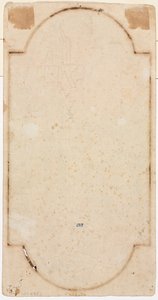 Rekto verso, 1700