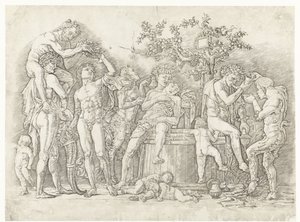 Winepress