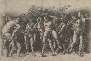 Silenus
