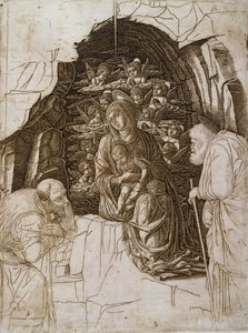 Magi