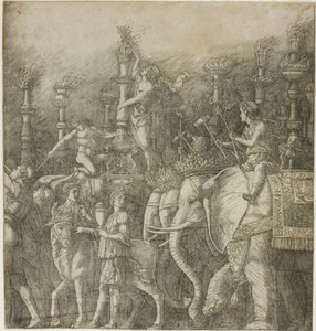 Julius Caesar