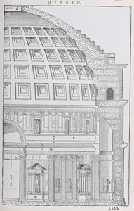 Pantheon