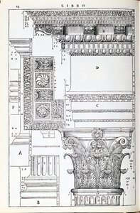 Trajan Tempio