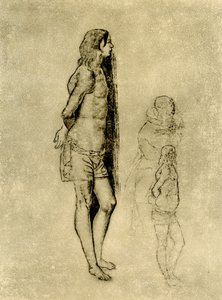 Bergamo