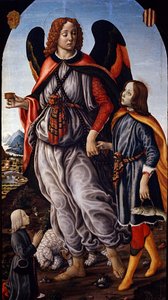 Tarquinius ve Lucretia, 18. yüzyıl