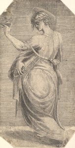 St John, profilden sola bakan, 
