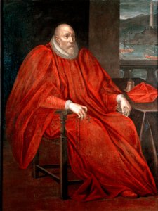 Simone Spinola