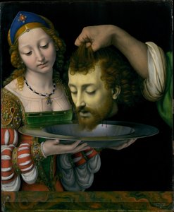  by Andrea Solari