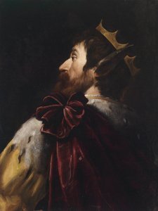  by Andrea Vaccaro