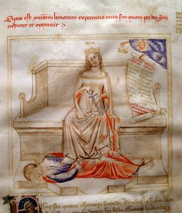 Bartolomeo di Bartoli