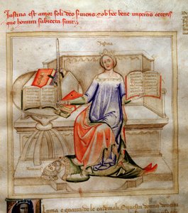 Bartolomeo di Bartoli