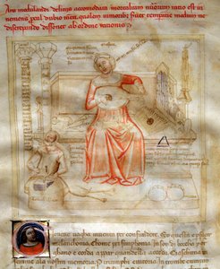 Bartolomeo di Bartoli