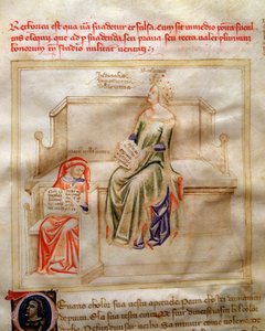 Bartolomeo di Bartoli