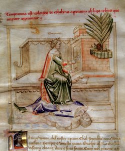 Bartolomeo di Bartoli