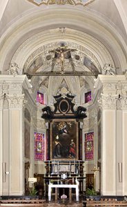 Presbyter