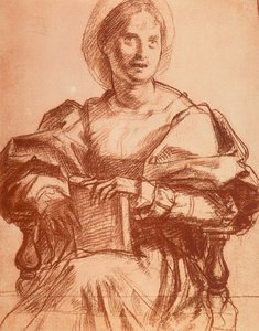 Lucrezia del Fede