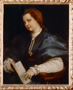 Petrarca