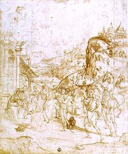 Magi